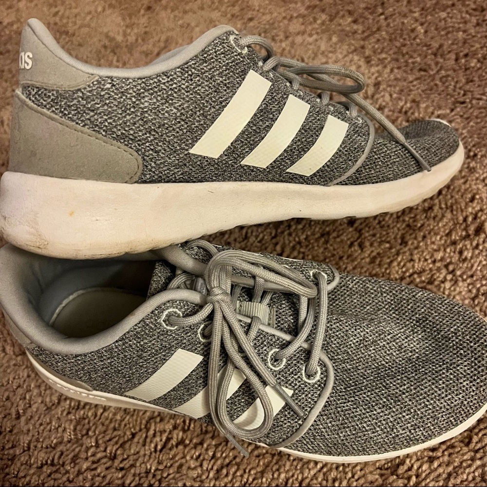 Adidas - Picture 5 of 6